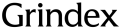 Grindeks-logo